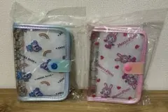 Item thumbnail for item 4d288207-f4d9-400f-9fc1-5a3aa7b4ebda