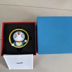 Pass Loop Magnetic Wireless Charger