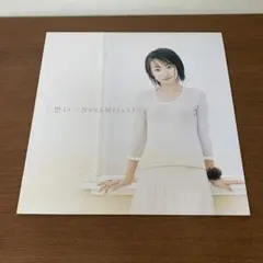 2025年最新】水樹奈々CDの人気アイテム - メルカリ