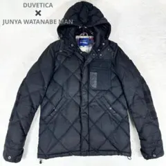 2025年最新】junya watanabe duveticaの人気アイテム - メルカリ