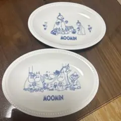 Item thumbnail for item 2109088f-cb4a-4c5a-8814-f97673fc3e96