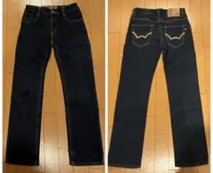 Item thumbnail for item 4bc20fbe-72c3-49be-a48c-d164e5815fe7