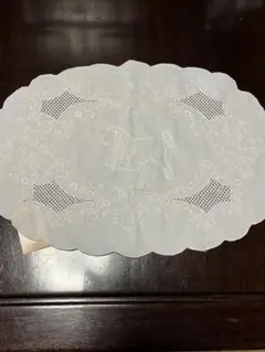 Item thumbnail for item 415b925f-bff7-4ba9-858d-c04fd971bb01