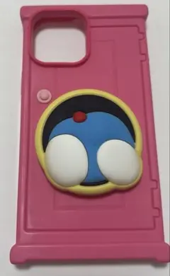 Item thumbnail for item c858a9c9-df09-4729-8c89-7f7d94c1f08d