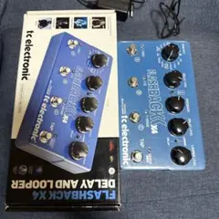 Item thumbnail for item a67a2ef6-3bb4-43ad-8ff5-fd6f951c0209