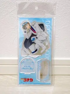 名探偵コナン 怪盗キッド アクリルスタンド