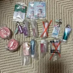 Item thumbnail for item f76d63a0-0695-42e6-950c-5f1a7c127716