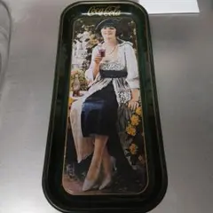 Item thumbnail for item 3220b137-d1b8-41e0-a387-8b0ce3601baa