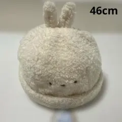 Item thumbnail for item f535d6e2-b21a-43dd-827c-a9fc1ca33dd0