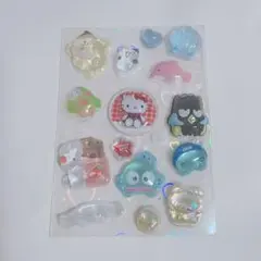 33 ✮即購入歓迎✮即日発送✮プロフ必読様 リクエスト 2点 まとめ商品