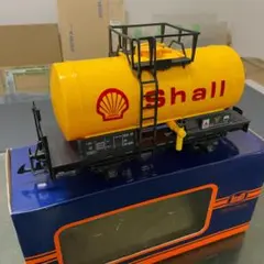 ATOMIC Gゲージ 客車 レッド 欧州蒸気機関車用 - メルカリ