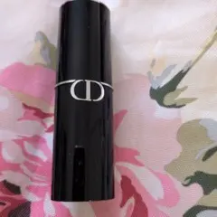 ディオールスキン　フォーエヴァースキンパーフェクト スティック 1N