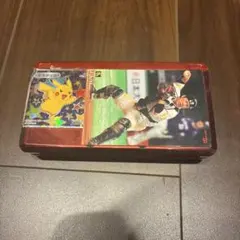 psa10】Xross Stars だるまいずごっど lrp - メルカリ