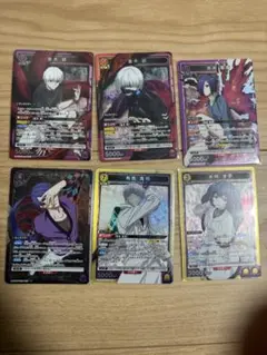 Item thumbnail for item 7e4a9af8-b03a-431a-a458-10ba0896cb85