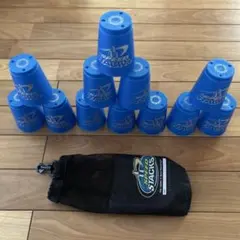 Item thumbnail for item 339c5da1-f8e3-429d-8717-72a097fb0e46