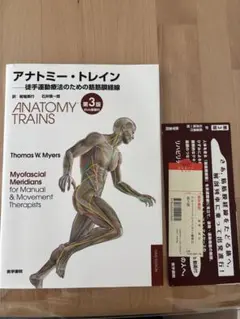 チベットエネルギーテキスト キネシオロジー PKP プロフェッショナルキネシ チベットエネルギーテキスト キネシオロジー PKP プロフェッショナル