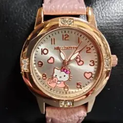 Item thumbnail for item 8228c80b-3f8c-4919-aaaf-f1e244942e05