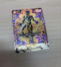 2026年最新】ドラゴンボールフュージョンワールド パラレルの人気