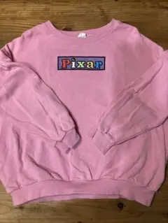 しまむら　Littc