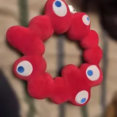 2026年最新】ミャクミャク ぬいぐるみ lの人気アイテム - メルカリ