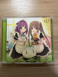 2025年最新】蒼の彼方のフォーリズム の人気アイテム - メルカリ