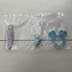 TWICE ナヨン ガチャガチャ