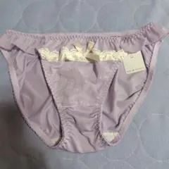 COCO Linge ショーツ LLサイズ