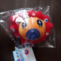 EXPO2025 万博　ミャクミャク　たまごっち マスコット めめっち