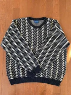 Item thumbnail for item ac37f7e4-46a1-4d90-990c-3de868e59f5e