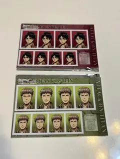 2026年最新】ジャンキルシュタインの人気アイテム - メルカリ