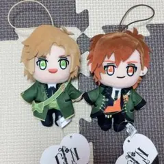 2026年最新】まるぐり ぬいぐるみの人気アイテム - メルカリ