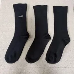 Item thumbnail for item 9c8579fc-a80c-4091-91c5-0972b29bed98