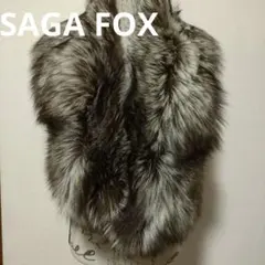 とろろ様 リクエスト 2点 まとめ商品