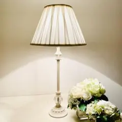 Item thumbnail for item a35ffcfd-b959-40db-b5d3-33a1c23798c8