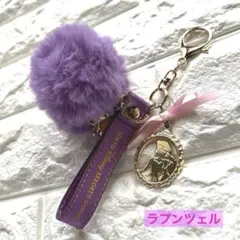 ヤスミ様 リクエスト 2点 まとめ商品