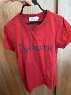 KITSUNE Tシャツのサムネイル