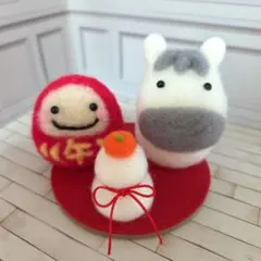 Item thumbnail for item 685be7c4-6557-4610-ae67-1b0c097db5ba