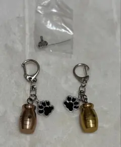 Item thumbnail for item a5b28052-9977-4768-8015-0780a6f9ac2b