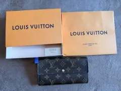 Item thumbnail for item 2dc69845-8094-4570-ac67-7b24a73b3423