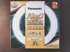 Item thumbnail for item 37fb166b-9c4c-4e3e-b109-a59b3b262edc