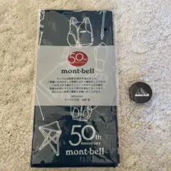 Item thumbnail for item e8103bd5-5a99-4147-8e47-c4af4570ada5