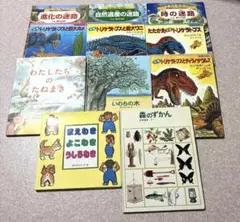 Item thumbnail for item b7d9ebe8-3c8d-428e-bfe4-772d94e02051