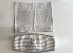 Item thumbnail for item 28edda24-59ad-4654-a585-bf00e1da0625