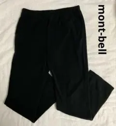 Item thumbnail for item 829bd812-73c3-488d-a21e-c3801034e082