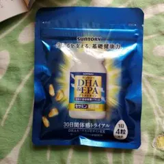 Item thumbnail for item 10e7c9fe-aa64-4699-8d1f-d55fc235173a