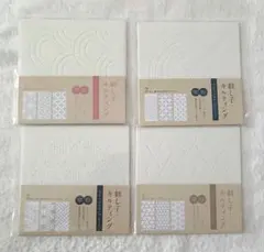 Item thumbnail for item 9764b6eb-e551-41be-bcf2-fc339ede8237