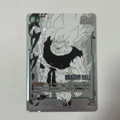 照温様 リクエスト 2点 まとめ商品