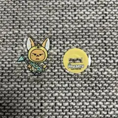 Item thumbnail for item d76756b1-f485-4d30-9977-fad27f2f2856