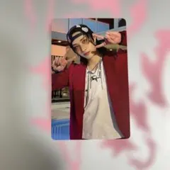 hmv ラキドロA バンチャン Doit