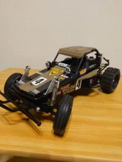 2025年最新】ワイルドワン タミヤの人気アイテム - メルカリ